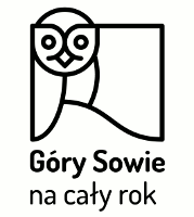 gory sowie na caly rok