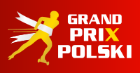 Grand Prix Polski na nartorolkach