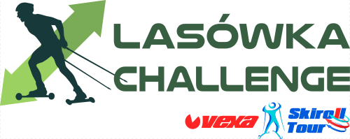 lasowka challenge VST 500px