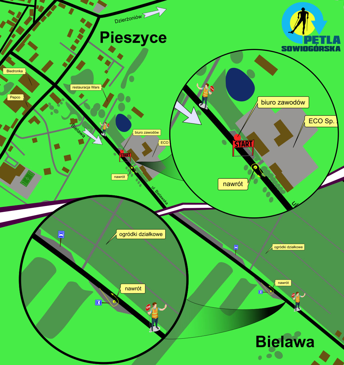 petla sowiogorska 2.0 mapa pogladowa