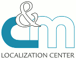 C&M translation services