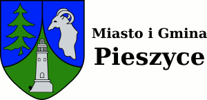 Misto i Gmina Pieszyce
