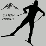 Ski Team Podhale